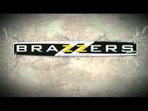 brazzers.hd|Brazzers HD 